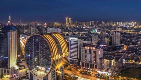 辽宁之情，我的家乡情怀