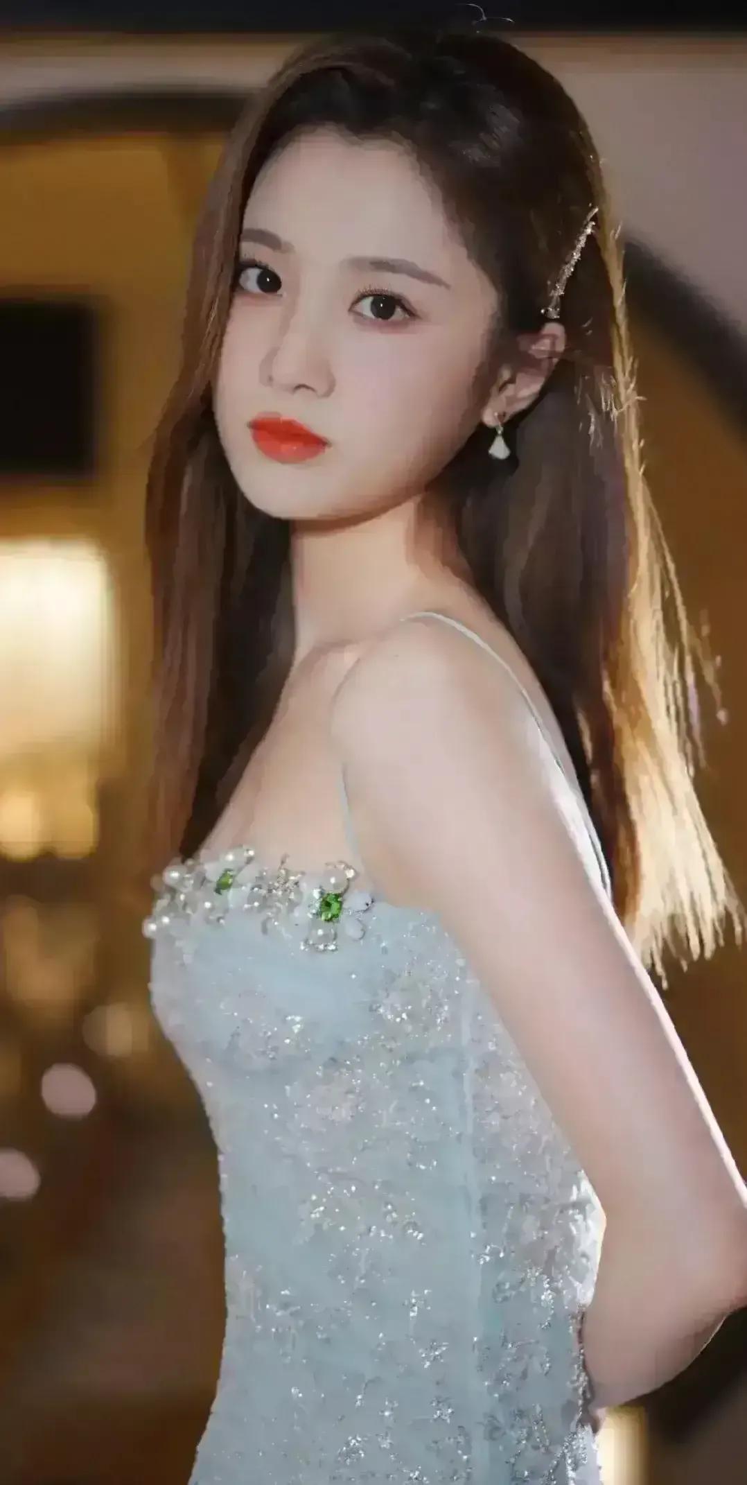 湖北自然美景探索之旅，追寻内心的平和与喜悦