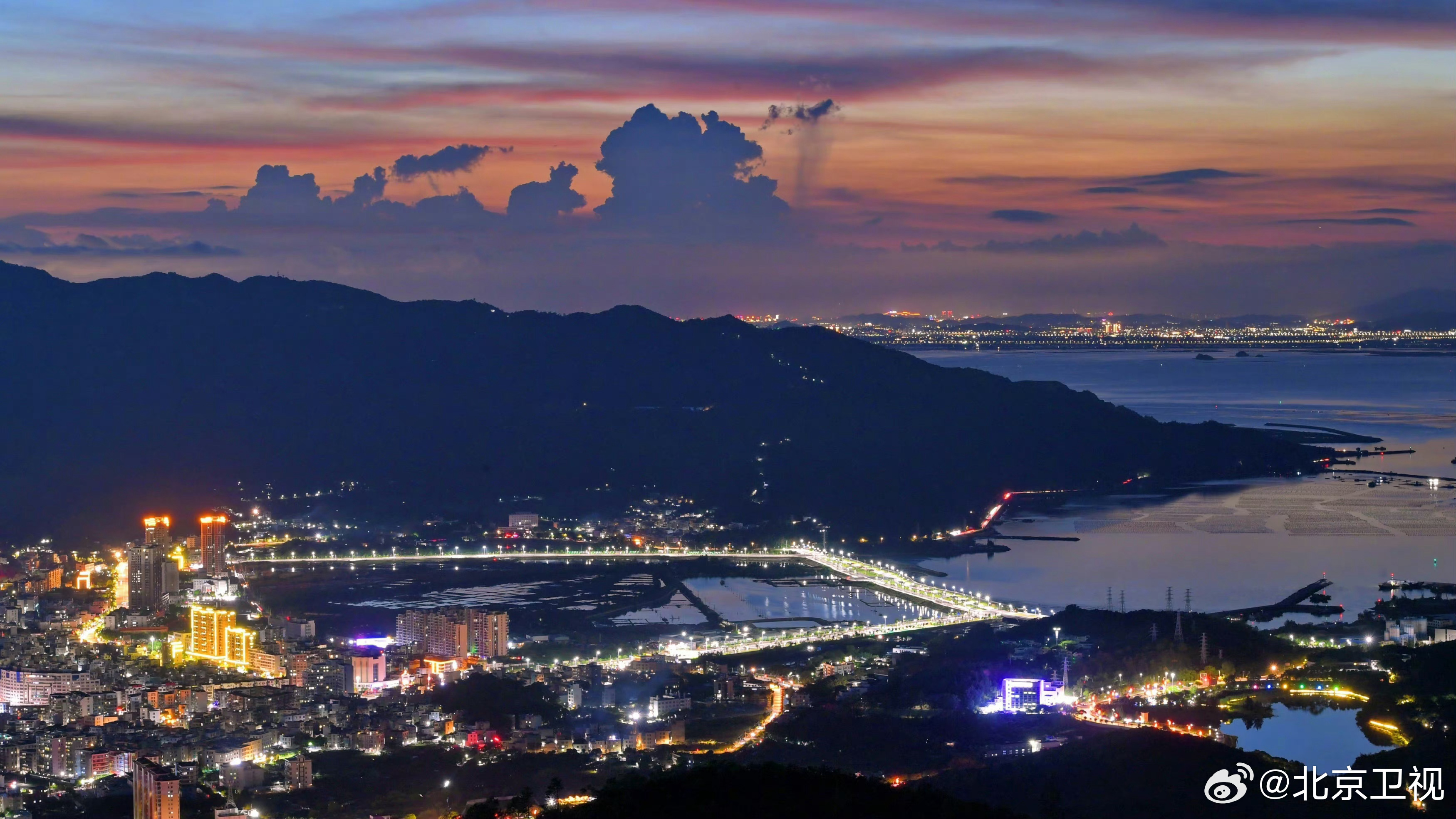 广州小巷探秘，邂逅隐匿特色小店