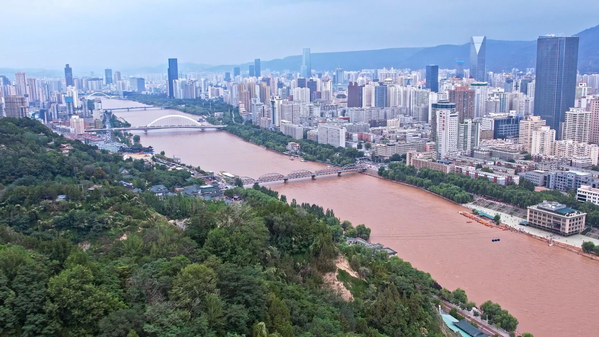 甘肃,历史长河中的文化瑰宝