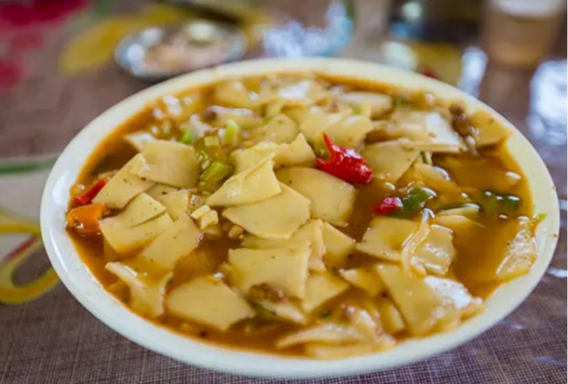 揭秘青海，高原之美与文化之魅