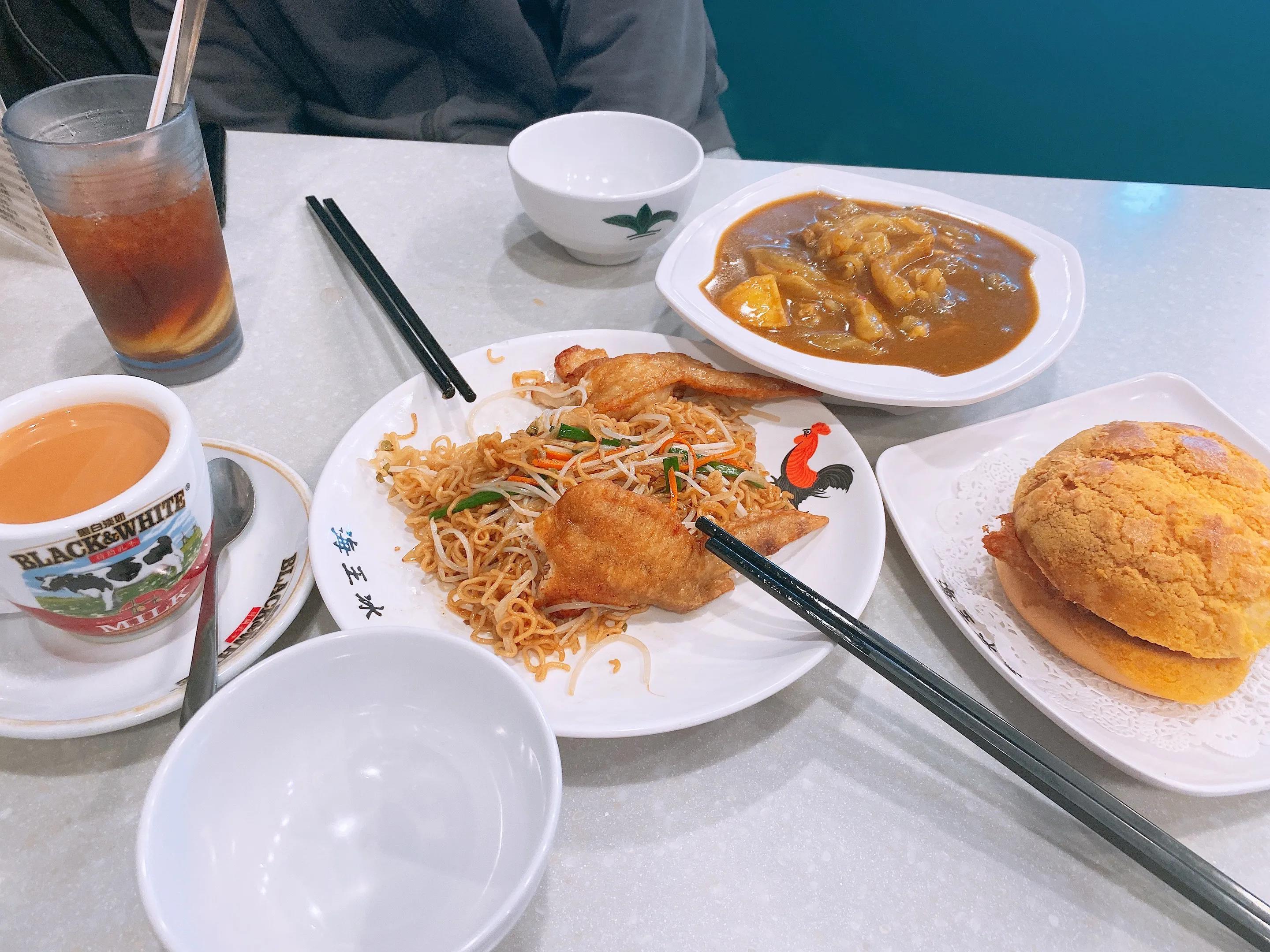 澳门之韵，探索文化魅力与独特风情